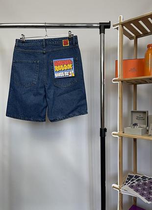 Empyre shorts | шорти емпюре