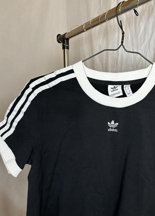 Крос топ adidas2 фото