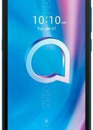 Захисне скло alcatel a1 2020, vivo u3x, vivo iqoo 3