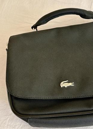 Красивая сумка