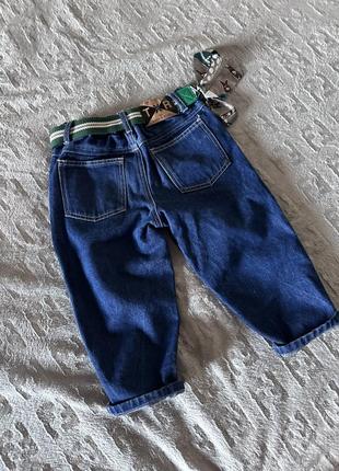 Стильні джинси5 фото