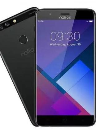 Захисне скло tp-link neffos n1