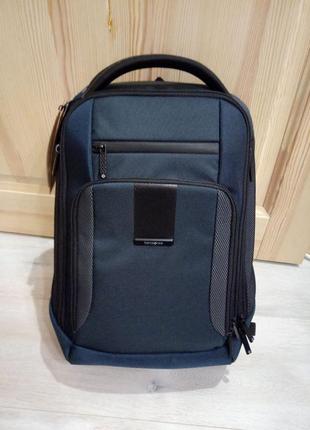 Рюкзак samsonite 14,1"