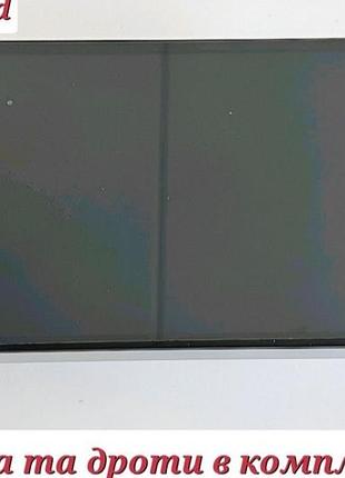 Магнітола android hyundai tucson, 2/32, 8 ядер, carplay, слот під сім-картку + рамка!4 фото