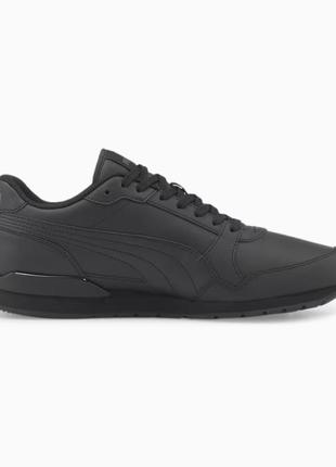 Кросовки puma st runner v3 l trainers5 фото