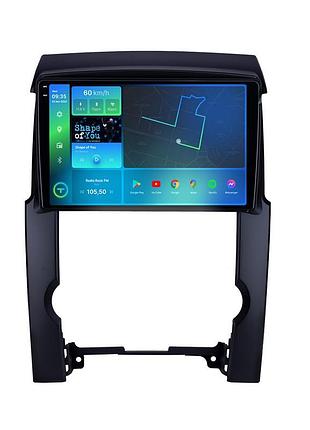 Штатна магнітола torssen 2k kia sorento 2 2009-2014 f10232 4g ...