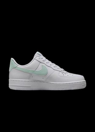 Кросівки nike air force 1 07