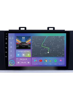 Штатна магнітола torssen subaru outback 15-18 / legacy 15-18 f...