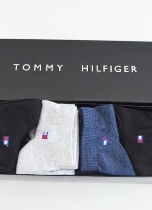 Tommy hilfiger..  матеріал: бавовна — 85% еластан — 15%