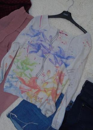 Светр,кофтинка італія