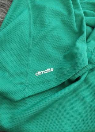 Футболка adidas4 фото