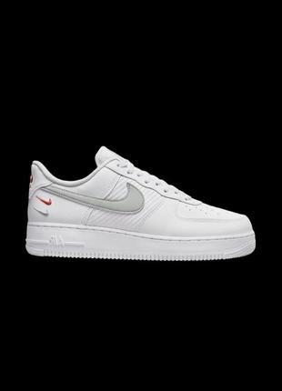 Кроссовки nike air force 1 α07