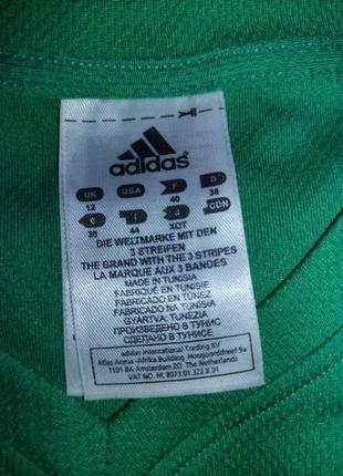Футболка adidas7 фото