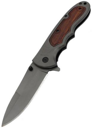 Складаний ніж boker da48