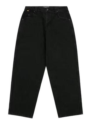 Dime: baggy pants1 фото