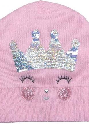 Шапка. шапочка