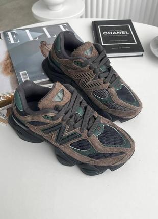Nike air jordan