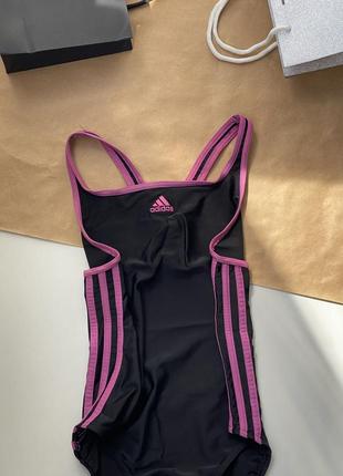 Купальник adidas