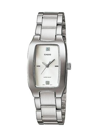 Жіночий годинник casio ltp-1165a-7c2