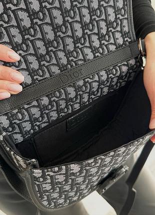 Сумка dior, сумочка, модная сумка2 фото