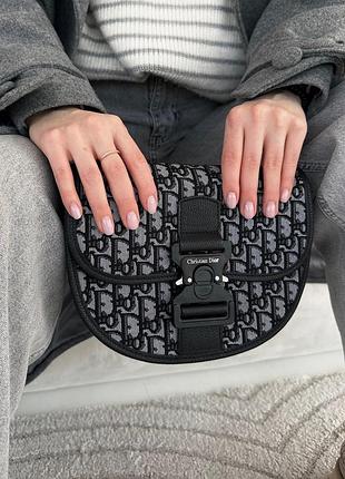 Сумка dior, сумочка, модная сумка3 фото