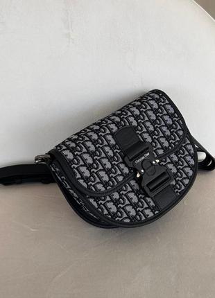 Сумка dior, сумочка, модная сумка7 фото