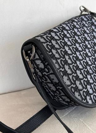 Сумка dior, сумочка, модная сумка8 фото