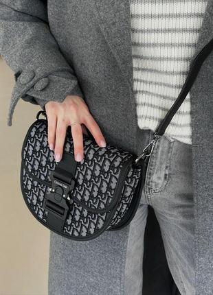 Сумка dior, сумочка, модная сумка10 фото