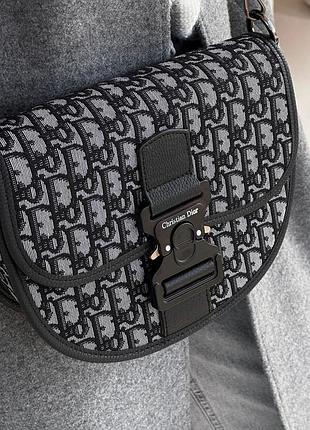 Сумка dior, сумочка, модная сумка9 фото