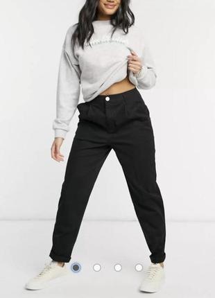 Штани, джинси asos desing