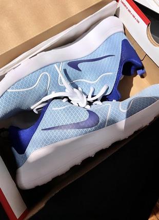 Кроссовки nike (оригинал)