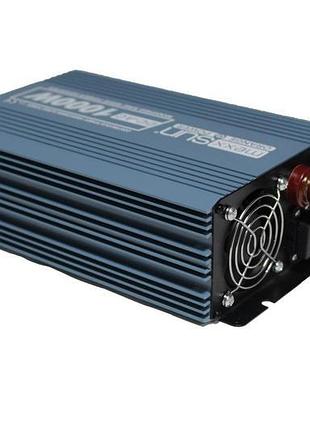 Інвертор напруги mexxsun mxs-1000