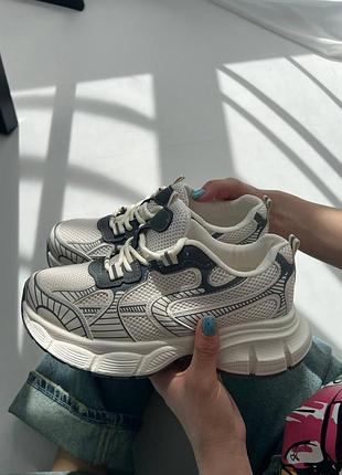 Женские кроссовки 36-41