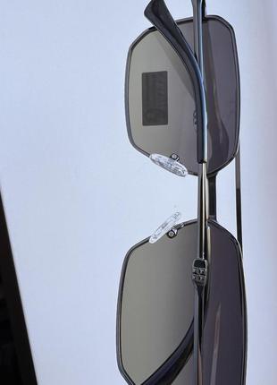 Фірмові сонцезахисні окуляри havvs polarized hv680875 фото