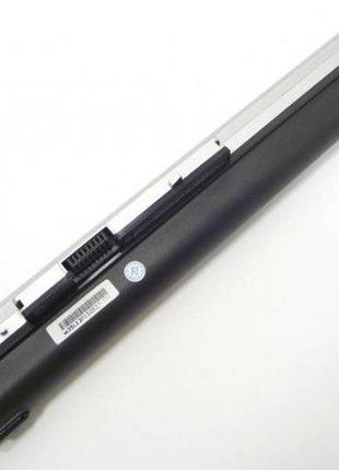 Акумулятор hp la04 14.4 v 4400mah pavilion 14 15 728460-001 77...