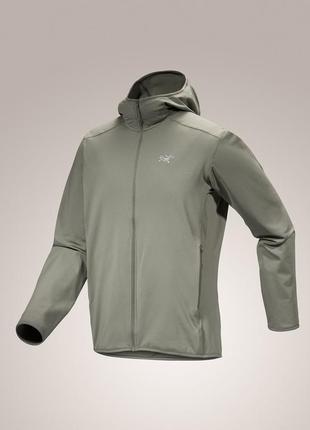 Arcteryx mammut norrona patagonia rab