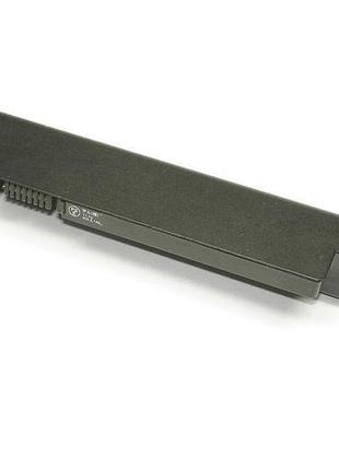Аккумулятор для ноутбука dell c647h f707h inspiron 1210 12 11....