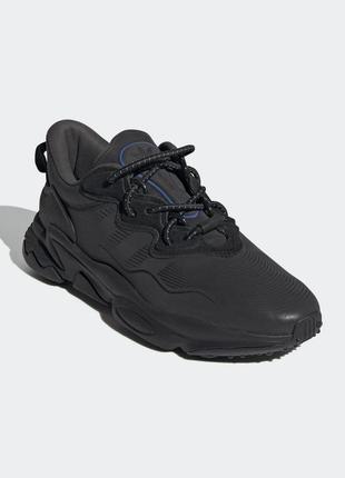Кросівки adidas sign ozweego
