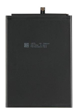 Акумулятор huawei hb3973a5ecw (5000mah) 4