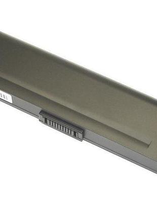 Аккумулятор для ноутбука asus 90-nd81b1000t a32-u6 a31-u6 a33-...