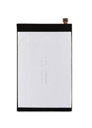 Акумулятор до телефону doogee x60/ x60l