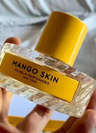 10мл 580грн Givenchy ange ou demon le secret женский 100 ml