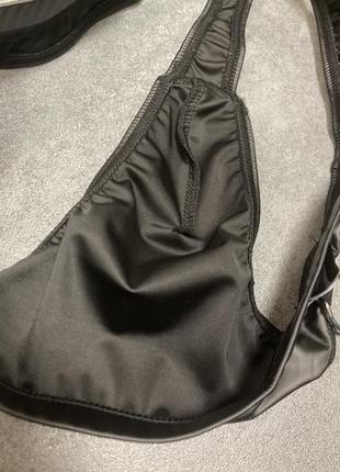 Трусы стринги мужские