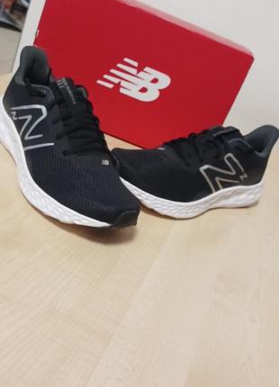 Кроссовки new balance m411lb34 фото