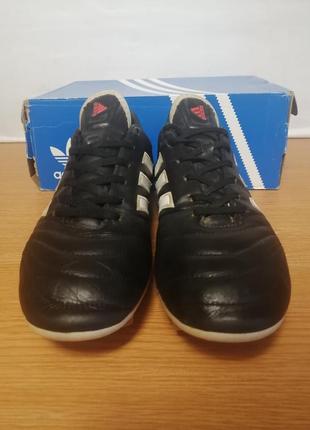 Бутси adidas copa4 фото