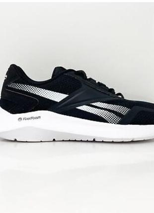 Reebok womens energylux 2.0 fw86841 фото