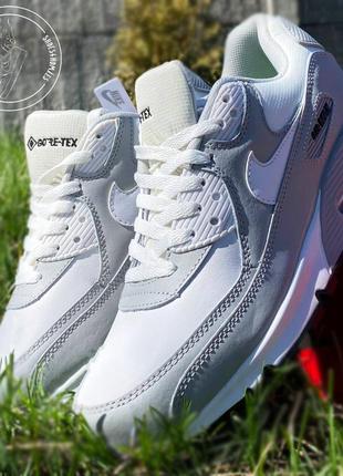 Кроссовки Nike Blazer Low "Pearl" For Summer 2022