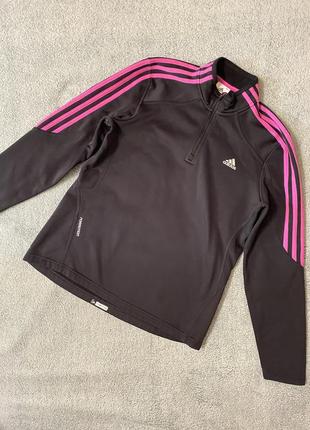 Спортивная кофта adidas