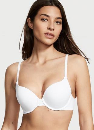 Бюст victoria’s secret оригинал1 фото