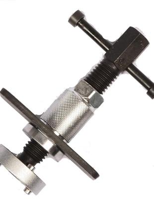 Инструмент для сжатия тормозных цилиндров rewolt (t6025)